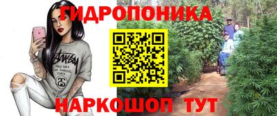 MDMA Premium VHQ Будённовск